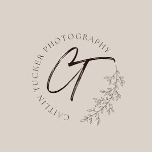 Meet your Posher, Caitlin